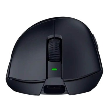 RAZER1712 (2)